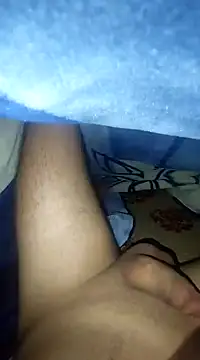 Snapshot of ch___ro69 chatting on 22, 1, 2025 ch ro69 online show from 22, 1, 2025