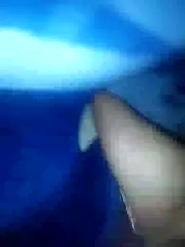 Snapshot of ch___ro69 chatting on 29, 1, 2025 ch ro69 online show from 29, 1, 2025