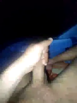 Snapshot of ch___ro69 chatting on 1, 2, 2025 ch ro69 online show from 1, 2, 2025