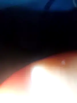 Snapshot of ch___ro69 chatting on 11, 2, 2025 ch ro69 online show from 11, 2, 2025