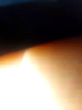 Snapshot of ch___ro69 chatting on 13, 2, 2025 ch ro69 online show from 13, 2, 2025