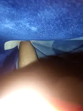 Snapshot of ch___ro69 chatting on 18, 2, 2025 ch ro69 online show from 18, 2, 2025