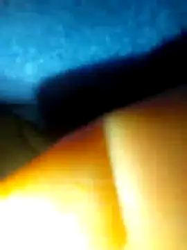 Snapshot of ch___ro69 chatting on 1, 3, 2025 ch ro69 online show from 1, 3, 2025