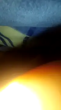 Snapshot of ch___ro69 chatting on 11, 3, 2025 ch ro69 online show from 11, 3, 2025