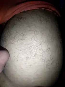 Snapshot of ch___ro69 chatting on 20, 9, 2025 ch ro69 online show from 20, 9, 2025