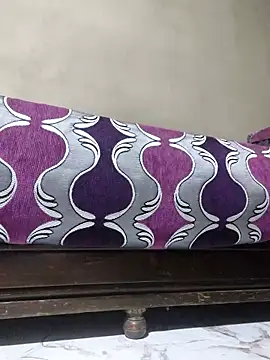 Snapshot of ch___ro69 chatting on 22, 9, 2025 ch ro69 online show from 22, 9, 2025