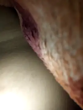 Snapshot of ch___ro69 chatting on 2, 10, 2025 ch ro69 online show from 2, 10, 2025