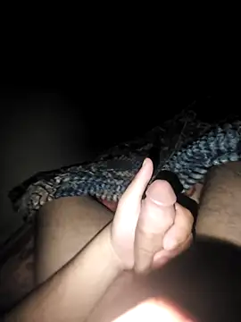 Snapshot of ch___ro69 chatting on 9, 10, 2025 ch ro69 online show from 9, 10, 2025