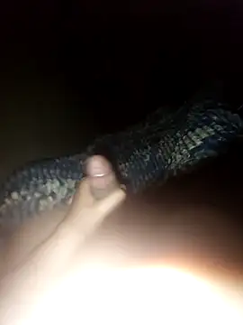 Snapshot of ch___ro69 chatting on 18, 10, 2025 ch ro69 online show from 18, 10, 2025