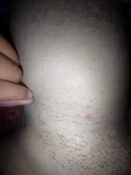 Snapshot of ch___ro69 chatting on 27, 10, 2025 ch ro69 online show from 27, 10, 2025