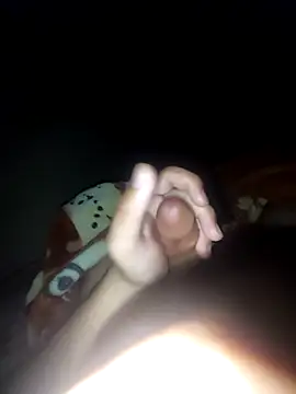 Snapshot of ch___ro69 chatting on 28, 11, 2025 ch ro69 online show from 28, 11, 2025