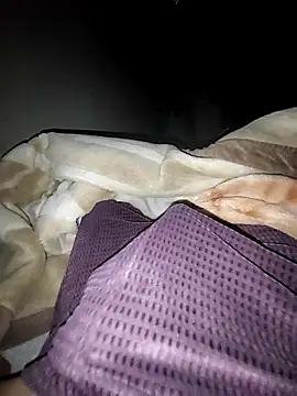 ch   ro69 online show from 11, 3, 2026