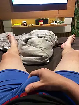 Snapshot of Hjsjsjsjjd chatting on 22, 12, 2025 Hjsjsjsjjd online show from 22, 12, 2025