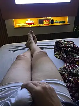 Snapshot of Hjsjsjsjjd chatting on 12, 2, 2026 Hjsjsjsjjd online show from 12, 2, 2026