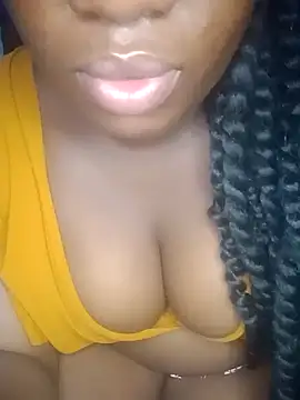 Snapshot of juliete03 chatting on 6, 12, 2024 juliete03 online show from 6, 12, 2024