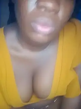 Snapshot of juliete03 chatting on 10, 12, 2024 juliete03 online show from 10, 12, 2024