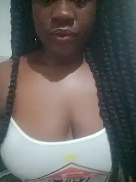 Snapshot of juliete03 chatting on 10, 12, 2024 juliete03 online show from 10, 12, 2024