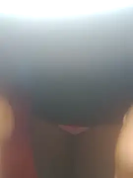 Snapshot of juliete03 chatting on 15, 12, 2024 juliete03 online show from 15, 12, 2024