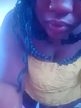 Snapshot of juliete03 chatting on 22, 1, 2025 juliete03 online show from 22, 1, 2025