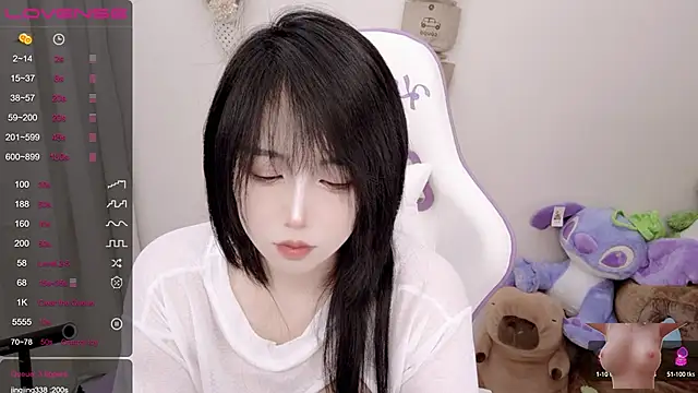 Vaness-a online show from 14, 1, 2025