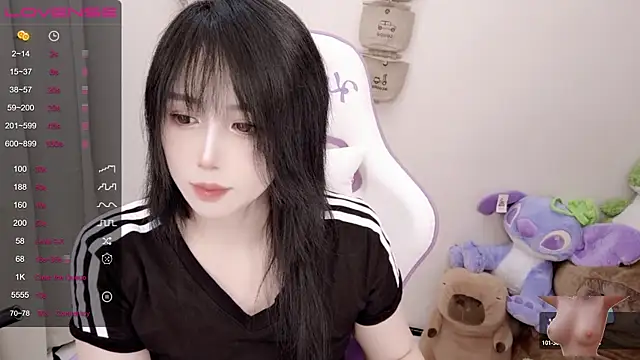 Vaness-a online show from 15, 1, 2025