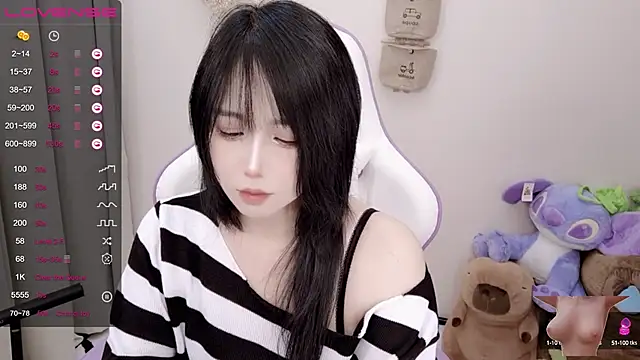 Vaness-a online show from 19, 1, 2025