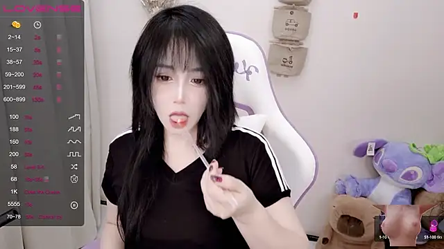 Vaness-a online show from 30, 1, 2025