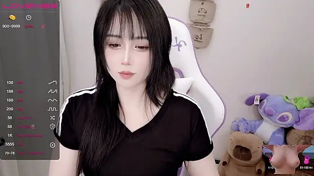 Vaness-a online show from 30, 1, 2025