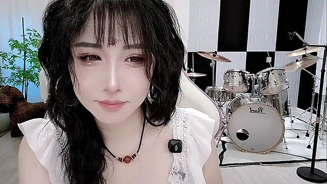 Vaness-a online show from 16, 9, 2025