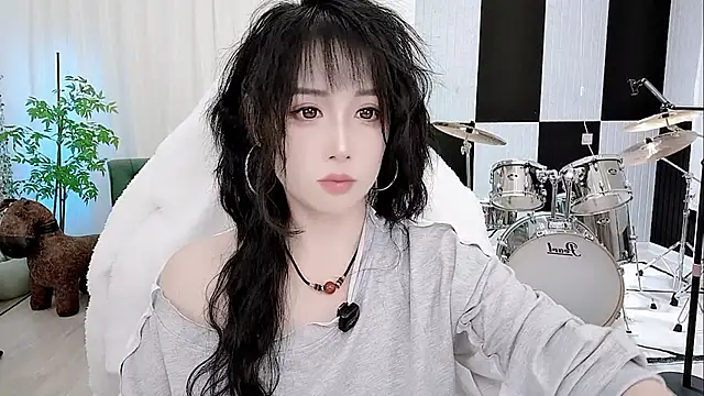 Vaness-a online show from 19, 9, 2025