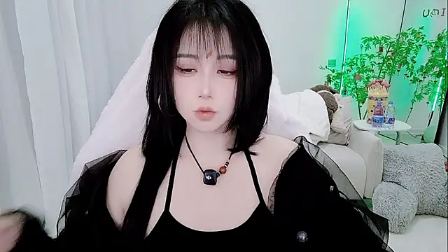 Vaness-a online show from 17, 2, 2026