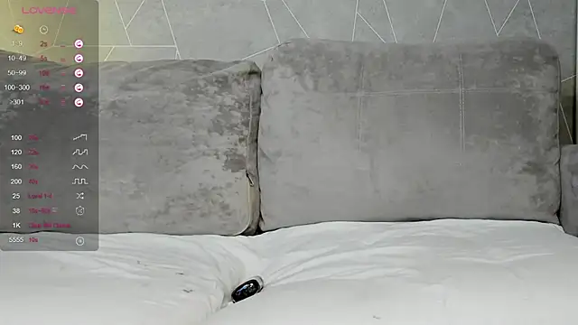 Snapshot of Jessica_Soon chatting on 24, 2, 2025 Jessica Soon online show from 24, 2, 2025