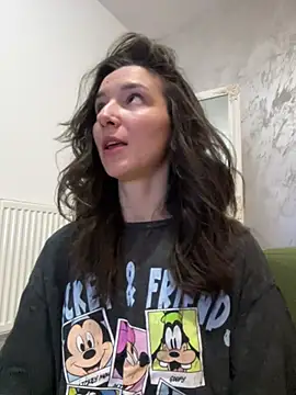 tayakayan online show from 19, 2, 2025