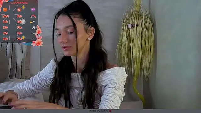 tayakayan online show from 18, 9, 2025