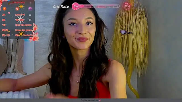 tayakayan online show from 25, 9, 2025