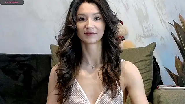 tayakayan online show from 18, 3, 2026