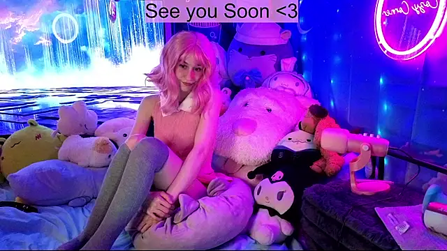 Snapshot of pinkocean3 chatting on 23, 5, 2026 pinkocean3 online show from 23, 5, 2026
