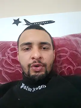 Hazembahloul online show from 4, 2, 2026