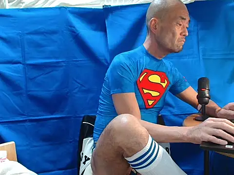 heita omori online show from 18, 11, 2025