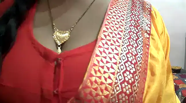 HOT-SEEMAA online show from 30, 1, 2025