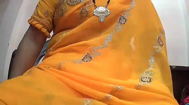 Snapshot of LOVE-SUSHILA chatting on 18, 1, 2025 LOVE-SUSHILA online show from 18, 1, 2025