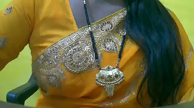 Snapshot of LOVE-SUSHILA chatting on 21, 1, 2025 LOVE-SUSHILA online show from 21, 1, 2025