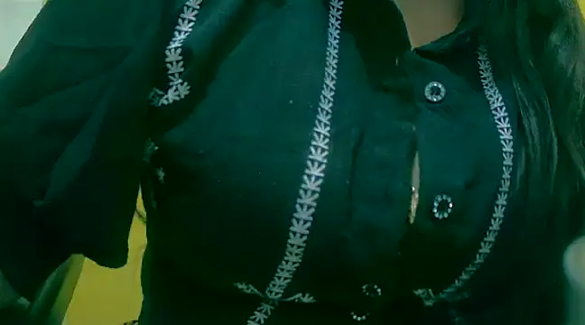 Snapshot of LOVE-SUSHILA chatting on 15, 2, 2025 LOVE-SUSHILA online show from 15, 2, 2025