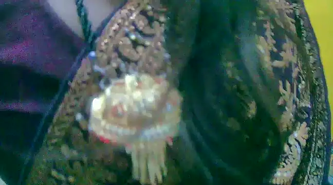 Snapshot of LOVE-SUSHILA chatting on 18, 2, 2025 LOVE-SUSHILA online show from 18, 2, 2025