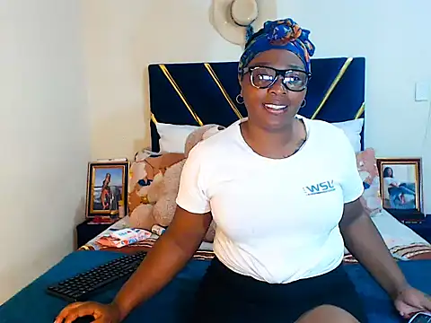 veronica1xxx online show from 6, 2, 2026