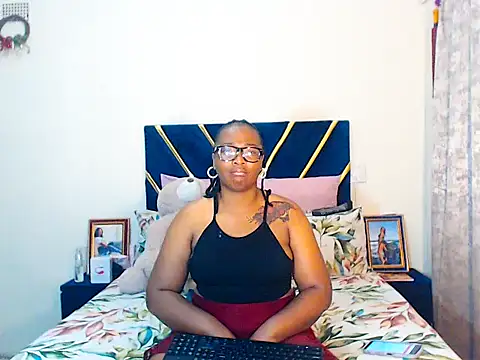 veronica1xxx online show from 25, 2, 2026