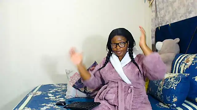 Snapshot of veronica1xxx chatting on 10, 7, 2026 veronica1xxx online show from 10, 7, 2026