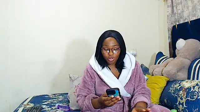 Snapshot of veronica1xxx chatting on 13, 7, 2026 veronica1xxx online show from 13, 7, 2026