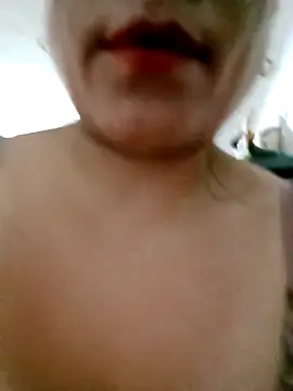 Kasandra02 online show from 29, 12, 2024