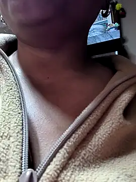 Kasandra02 online show from 19, 2, 2026